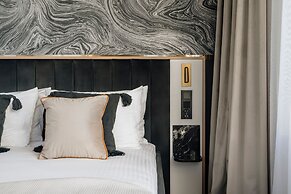 Millou LoftAffair Collection