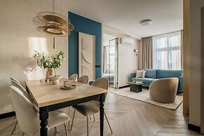 Millou LoftAffair Collection