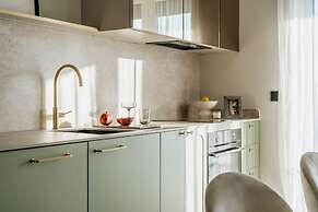 Millou LoftAffair Collection