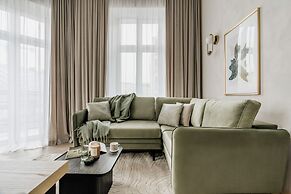 Millou LoftAffair Collection