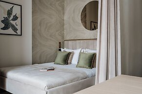 Millou LoftAffair Collection