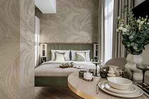 Millou LoftAffair Collection