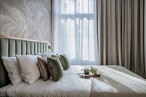 Millou LoftAffair Collection