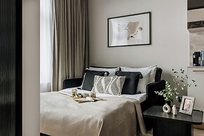 Millou LoftAffair Collection