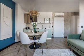 Millou LoftAffair Collection