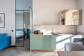 Millou LoftAffair Collection