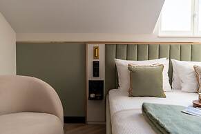 Millou LoftAffair Collection