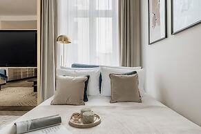 Millou LoftAffair Collection