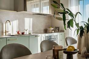 Millou LoftAffair Collection