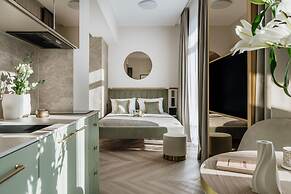 Millou LoftAffair Collection