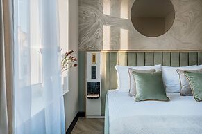 Millou LoftAffair Collection