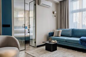 Millou LoftAffair Collection