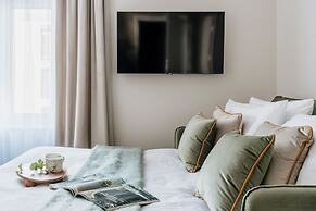 Millou LoftAffair Collection