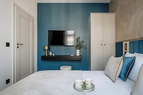 Millou LoftAffair Collection