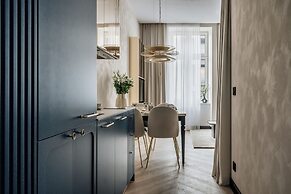 Millou LoftAffair Collection