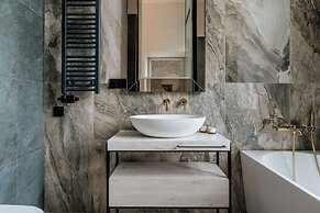 Millou LoftAffair Collection