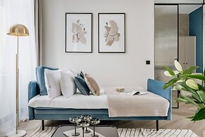 Millou LoftAffair Collection