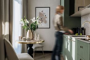 Millou LoftAffair Collection