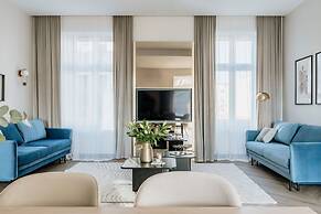 Millou LoftAffair Collection