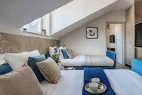 Millou LoftAffair Collection