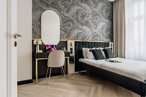 Millou LoftAffair Collection