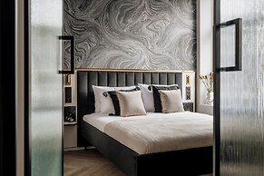 Millou LoftAffair Collection