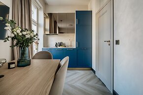 Millou LoftAffair Collection