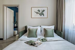 Millou LoftAffair Collection