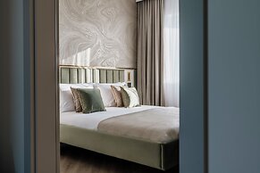 Millou LoftAffair Collection