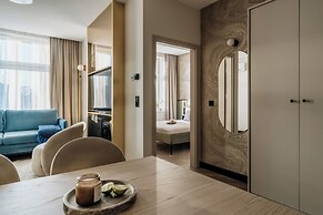 Millou LoftAffair Collection