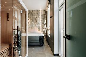 Millou LoftAffair Collection