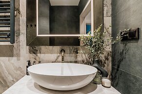 Millou LoftAffair Collection