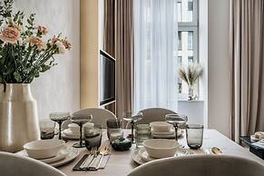 Millou LoftAffair Collection