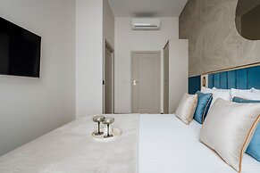 Millou LoftAffair Collection