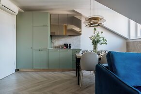 Millou LoftAffair Collection