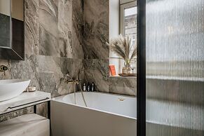 Millou LoftAffair Collection