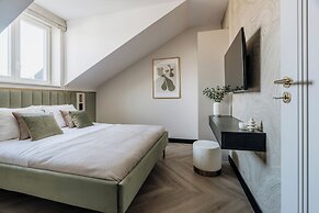 Millou LoftAffair Collection