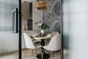 Millou LoftAffair Collection