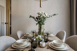 Millou LoftAffair Collection