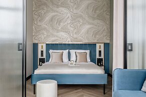 Millou LoftAffair Collection