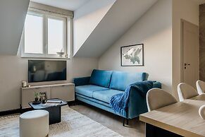 Millou LoftAffair Collection