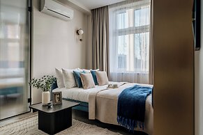 Millou LoftAffair Collection