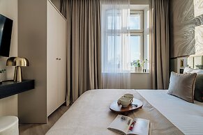 Millou LoftAffair Collection