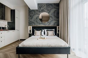 Millou LoftAffair Collection