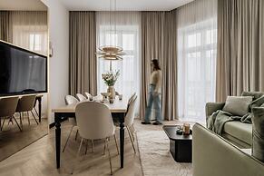 Millou LoftAffair Collection