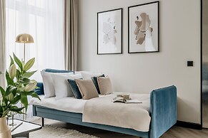 Millou LoftAffair Collection