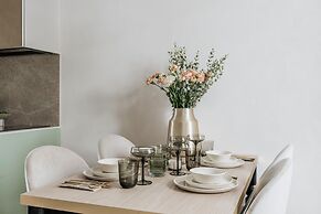 Millou LoftAffair Collection