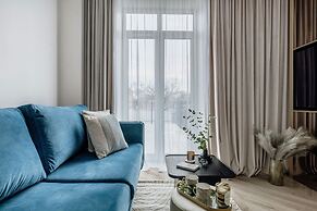 Millou LoftAffair Collection