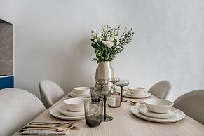 Millou LoftAffair Collection