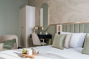 Millou LoftAffair Collection